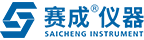浙江正信機(jī)械有限公司